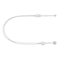 Cablu shimbator viteze OE FIAT