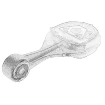 Suport, transmisie manuala OE FIAT