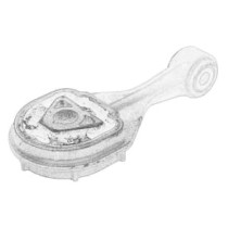 Suport, transmisie manuala OE FIAT