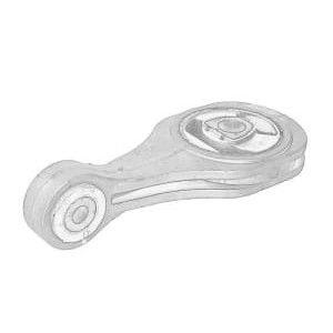 Suport motor OE FIAT