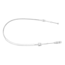 Cablu shimbator viteze OE FIAT