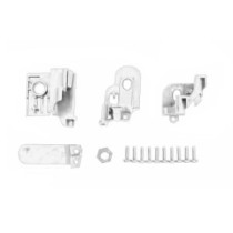 Mâner, dispozitiv de reglare a sistemului de reglare faruri OE FIAT