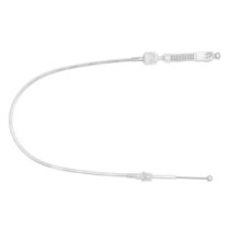 Cablu shimbator viteze OE FIAT