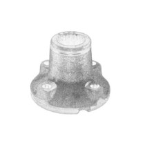 Articulatie, planetara OE FIAT