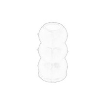 Tampon cauciuc, suspensie OE FIAT