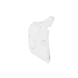 Capac, curea dintata OE FIAT