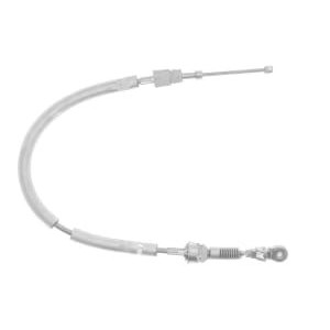 Cablu shimbator viteze OE FIAT