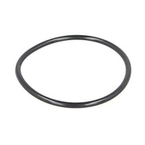 Garnitura etans., compresor HANS PRIES