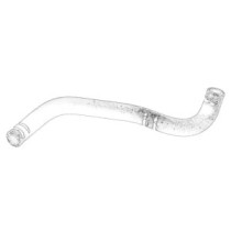 Cuplaj conducta lichid racire OE FIAT