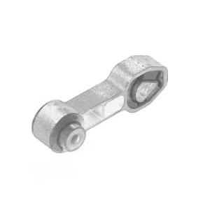 Suport motor OE FIAT