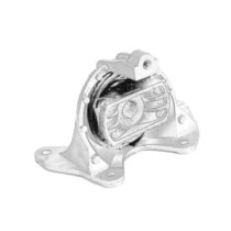 Suport motor OE FIAT