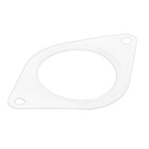 Set Garnituri, Sistem de esapament OE FIAT