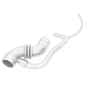 Palnie, filtru de aer OE FIAT