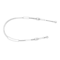 Cablu shimbator viteze OE FIAT