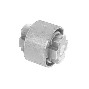 Suport,trapez OE FIAT