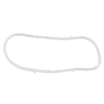 Garnit.etansare, capac tija culbutor OE FIAT