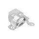 Suport motor OE FIAT Fata Dreapta Suspensie Motor/Cutie 1,44 kg 1639 g Eticheta printabila