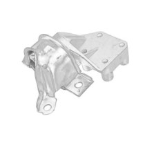 Suport motor OE FIAT