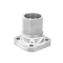 Flansa antrenare, ax cardanic OE FIAT