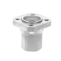 Flansa antrenare, ax cardanic OE FIAT