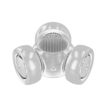 Tripoda,cardan OE FIAT