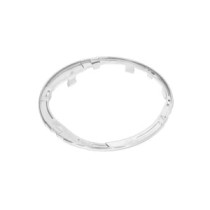 Rama, captusala maneta schimbator OE FIAT