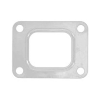 Garnitura etans., compresor OE FIAT