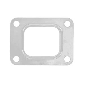 Garnitura etans., compresor OE FIAT