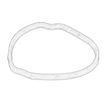 Etansare filtru ulei OE FIAT