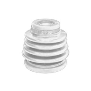 Ansamblu burduf, articulatie planetara OE FIAT