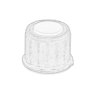 Bucsa arc foi OE FIAT