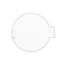 Capac carlig remorcare OE FIAT