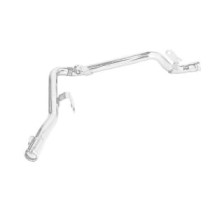 Cuplaj conducta lichid racire OE FIAT