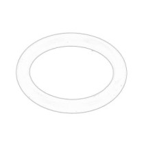 Agent de etansare a sistemului de racire OE FIAT