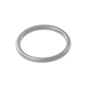 Garnitura, bobina aprindere OE FIAT