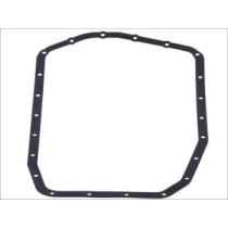 Etansare ulei, transmisie automata HANS PRIES