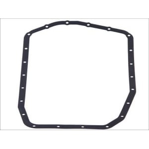 Etansare ulei, transmisie automata HANS PRIES