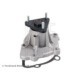 Pompa apa BLUE PRINT pentru CHRYSLER SEBRING, DODGE AVENGER, CALIBER, JOURNEY, HYUNDAI IX35, SONATA VI, JEEP CHEROKEE, KIA CERATO II 1.8-2.4LPG