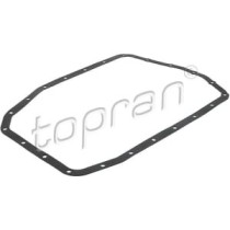 Etansare ulei, transmisie automata HANS PRIES