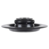 Rulment sarcina suport arc BLUE PRINT