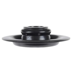 Rulment sarcina suport arc BLUE PRINT