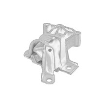 Suport motor OE FIAT