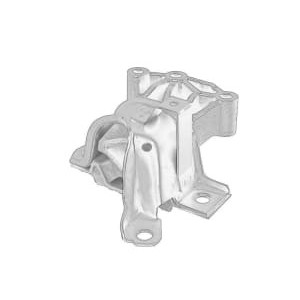 Suport motor OE FIAT