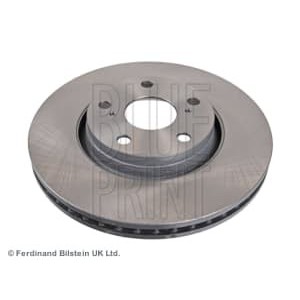 Disc frana BLUE PRINT