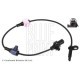 Senzor ABS Spate Dreapta HONDA CR-V IV 1.6D-2.4 01.12- Senzor,turatie roata BLUE PRINT 500 mm 2 pini
