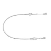 Cablu,transmisie manuala OE FIAT