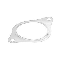 Garnitura, ventil AGR OE FIAT