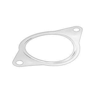 Garnitura, ventil AGR OE FIAT