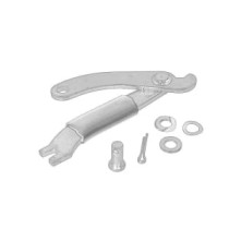 Set reparatie, cheie frana OE FIAT