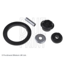 Rulment sarcina suport arc BLUE PRINT